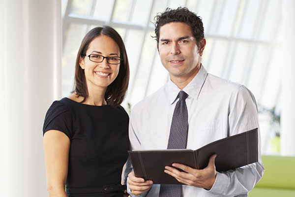 Coaching Ejecutivo